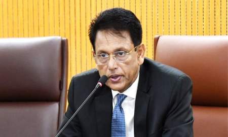 প্রাথমিক শিক্ষকদের বদলি উপজেলা পর্যায়ে নেওয়ার কারণ জানালেন শিক্ষামন্ত্রী