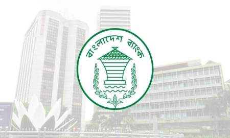 সরকারের ঋণ বেড়েছে ২৩ হাজার ৫৩২ কোটি টাকা