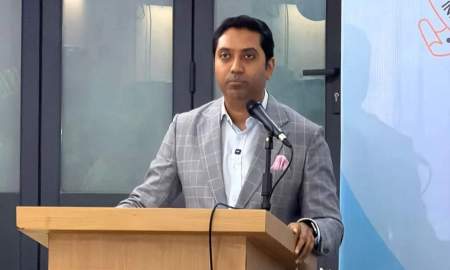 বেসরকারি প্রাথমিক বিদ্যালয়গুলো অধিদপ্তরের আওতায় আসছে