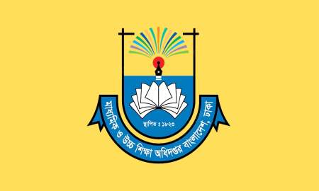এমপিওভুক্ত শিক্ষকদের জন্য স্থানীয় নির্বাচন নয়