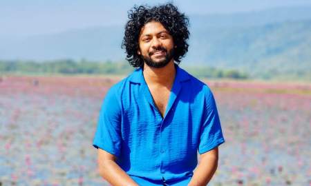 কনটেন্ট ক্রিয়েটর কাফির বিরুদ্ধে আদালতে মামলা