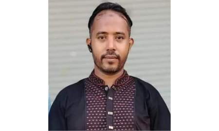মালয়েশিয়ায় ১০ তলা ভবন থেকে পড়ে প্রবাসী শ্রমিকের মৃত্যু
