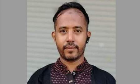 মালয়েশিয়ায় ১০ তলা থেকে পড়ে বাংলাদেশি শ্রমিকের মৃত্যু
