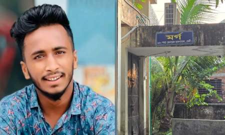 ফেনীতে পৃথক ঘটনায় বিদ্যুৎস্পৃষ্টে প্রাণ গেল গৃহবধূ ও যুবকের