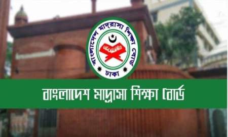 মাদ্রাসা ছাত্রীদের জন্য ফুটবল দল গঠন বাধ্যতামূলক নয়