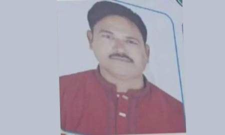 বিএনপি নেতার অশ্লীল ভিডিও ভাইরালের পর দল থেকে বহিষ্কার