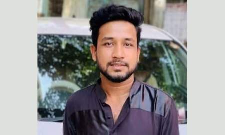 পেয়ারা পাড়তে গিয়ে বিদ্যুৎস্পৃষ্টে যুবকের মৃত্যু