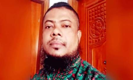  ১২ বছর শিক্ষাপ্রতিষ্ঠানে না এলেও চাকরি বহাল শিক্ষকের, পেয়েছেন বেতনও 