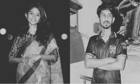‘প্রেমিকের মানসিক নিপীড়নে’ আত্মহত্যা করেন জবির অথৈ, মারা যান প্রেমিকও