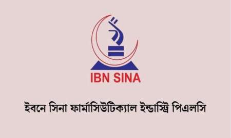 এক্সিকিউটিভ নিয়োগ দেবে ইবনে সিনা, আবেদন ৩০ জুলাই পর্যন্ত