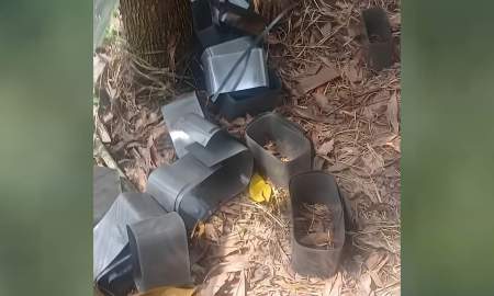 মতলবে ট্রান্সফর্মার চুরির হিড়িক, ৩ মাসে চুরি ১২টি