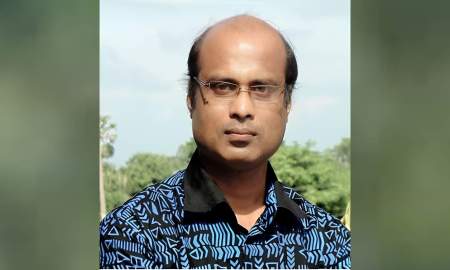 জাতিসংঘে বাংলাদেশের উপ-স্থায়ী প্রতিনিধি হলেন ওয়াহিদুজ্জামান