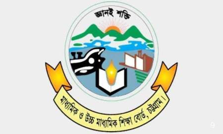 বিদ্যালয় পরিবর্তনের অনুমতি পেলেন নবম শ্রেণির দুই শিক্ষার্থী