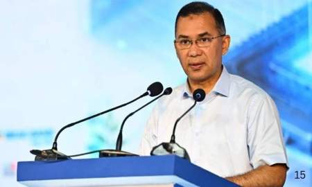 চা শিল্পের উন্নয়নে সহযোগিতার আশ্বাস প্রধানমন্ত্রীর, কমিটি গঠন