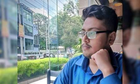 পর্নোগ্রাফিক গ্রুপে নারী সহপাঠীকে যুক্ত, আরেকজনের নম্বর ছড়িয়ে দিলেন টেলিগ্রামে
