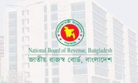 সেপ্টেম্বরের মধ্যে আয়কর রিটার্ন দিলে পাবেন লাখে ৫ হাজার টাকা ছাড়