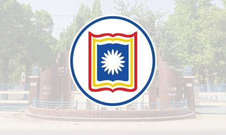 প্রেমে রাজি না হওয়ায় রাবি ছাত্রীকে দেখানো হয় চাকু, পিস্তল ঠেকিয়ে পদ্মায় ফেলার হুমকি
