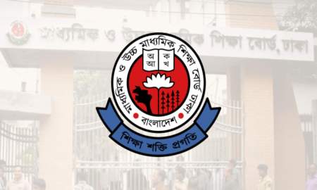 এসএসসি ও সমমান পরীক্ষার ফলাফল প্রকাশের তারিখ ঘোষণা