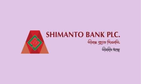সীমান্ত ব্যাংকে চাকরি, আবেদন ৩ আগস্ট পর্যন্ত