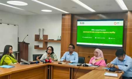 বছরে উৎপন্ন ৩০ লাখ মেট্রিক টন ই-বর্জ্য, পুনর্ব্যবহার হচ্ছে ১০ শতাংশেরও কম
