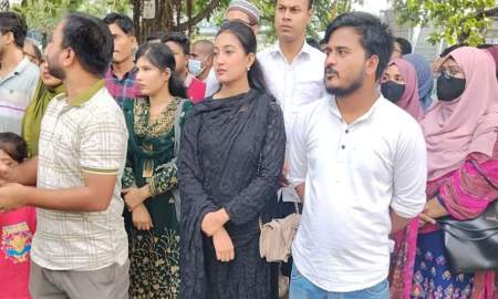 ১৪ হাজার প্রাথমিক শিক্ষকদের যোগদান কখন-কীভাবে নিয়ে ফের বিভ্রান্তি, আন্দোলনের হুঁশিয়ারি