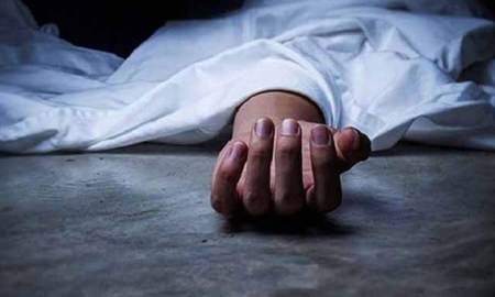 বিএনপি নেতার কার্যালয়ে নাতিকে মারধর, বাঁচাতে গেলে দাদাকে পিটিয়ে হত্যা