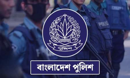 একযোগে ৯৩ এএসপিকে দেশের বিভিন্ন স্থানে পদায়ন, তালিকা দেখুন
