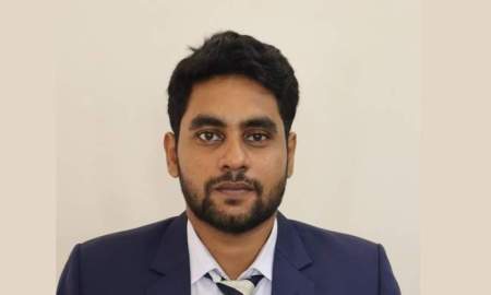 অ্যালগরিদমের শীতকাল ও অচিন পাখির খোঁজে: কেন ইতিহাস, সাহিত্য ও আর্টস আজও অপরিহার্য
