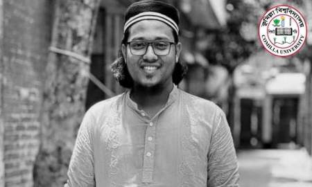 কাইয়ুমের মৃত্যুতে থেমে গেছে পরিবারের স্বপ্ন, অর্থকষ্টে টিকে থাকার লড়াই বাবা-মায়ের