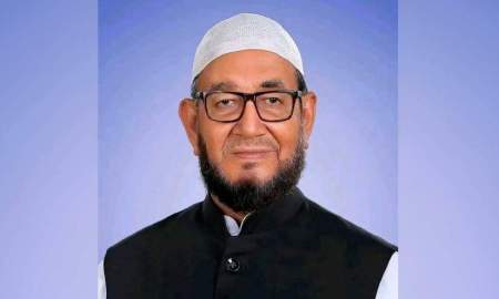 সাবেক সংসদ সদস্য গোলাম সরোয়ার হিরু আর নেই