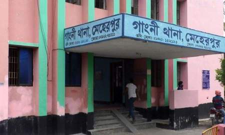 সাইকেল চুরির অভিযোগে চাচা ভাতিজার বিরোধ, হাসুয়ার কোপে আহত ভাতিজার মৃত্যু