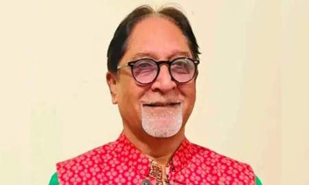 ভ্যানচালক হত্যাচেষ্টা মামলায় সাবেক এমপি তানভীর ইমাম গ্রেপ্তার দেখানোর আদেশ