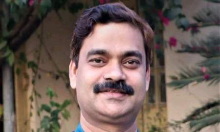 ‘রাতের ভোট’ বাস্তবায়নের অভিযোগ, আলোচিত ডিসি সরোজ কুমার বাধ্যতামূলক অবসরে