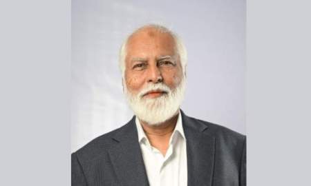 আমরা সবই করতে চাই, তবে আমাদের হাত-পা বাঁধা, পর্যাপ্ত ফান্ড নেই : ত্রাণ প্রতিমন্ত্রী