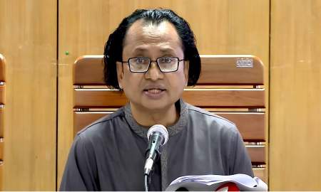 দেশে নতুন সিটি করপোরেশন পাচ্ছে আরেকটি শহর