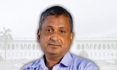 বিএনপির এমপির সংসদ অধিবেশনে যোগ দেওয়ার বাধা কাটল