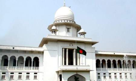জিপিএইচ ইস্পাতকে ৫ কোটি টাকা জরিমানা, জুলাই যোদ্ধাদের চিকিৎসায় ব্যয়ের নির্দেশ