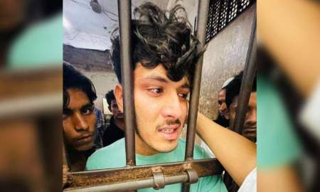 কারাগারেই ডিগ্রি ফাইনাল পরীক্ষায় অংশ নিচ্ছেন ইমরান