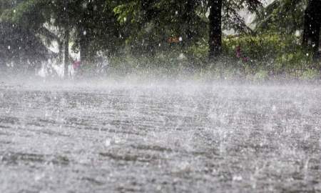 টানা ৫ দিন দেশজুড়ে ভারি বর্ষণের আভাস আবহাওয়া অধিদপ্তরের 