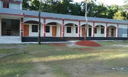 একসঙ্গে দুই প্রতিষ্ঠানে চাকরি, এমপিওভুক্ত শিক্ষককে শোকজ