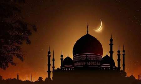 ২০২৭ সালের রমজান ও ঈদুল ফিতরের সম্ভাব্য তারিখ ঘোষণা