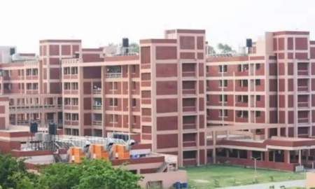 ভর্তির সুযোগ না পেয়ে যোগ্যতার প্রমাণ দিতে বিশ্ববিদ্যালয়ের ওয়েবসাইটই হ্যাকড শিক্ষার্থীর, অতঃপর...