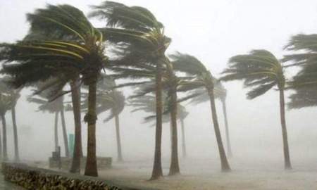সন্ধ্যার মধ্যে সাত অঞ্চলে ঝড়ের আভাস আবহাওয়া অধিদপ্তরের