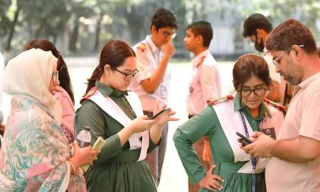 ২০ জুলাইয়ের ডেডলাইন পেরিয়ে আরও ২১ দিন, এসএসসির ফল প্রকাশে কেন এত বিলম্ব?