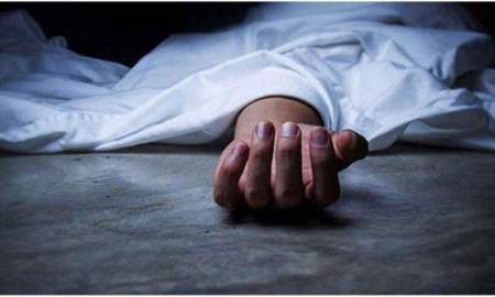 আগের দিন ছোট ভাইয়ের মৃত্যু, পরের দিন বড় বোন, হাসপাতালে আরেক ভাই