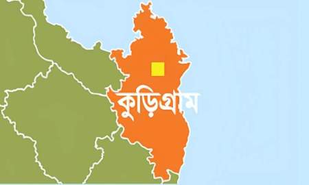 প্রশ্নপত্র বিতরণে গাফিলতি, অব্যাহতি পেলেন কেন্দ্র সচিব ও ট্যাগ কর্মকর্তা