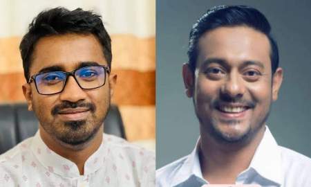 নাসীরুদ্দীন পাটওয়ারীকে বাদ দিয়ে কর্মসূচি করুন, বিএনপি সহযোগিতা করবে: রাশেদ খান
