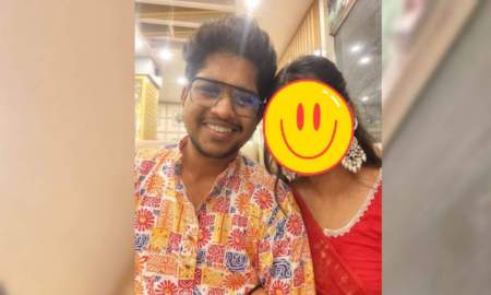 ধর্ষণের মামলায় ছাত্র ইউনিয়নের সভাপতি গ্রেপ্তার