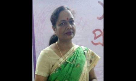 শ্বাসনালিতে খাবার আটকে অচেতন, হাসপাতালে নেওয়ার পর ঢাবি অধ্যাপককে মৃত ঘোষণা