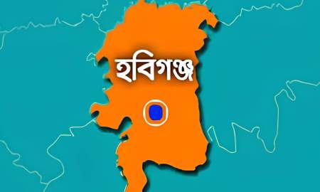 হবিগঞ্জে স্পিরিট ও চোলাই মদ পানে ৪ জনের মৃত্যু